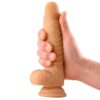 Max&Co Deek dildo