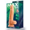 Max&Co Deek dildo