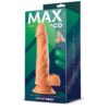 Max&Co Zene dildo