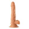 Max&Co Zene dildo