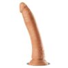 Max&Co Cage dildo