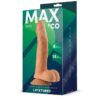 Max&Co Saul dildo