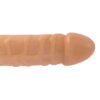 Max&Co Double  dildo 44 cm