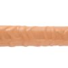 Max&Co Double  dildo 44 cm