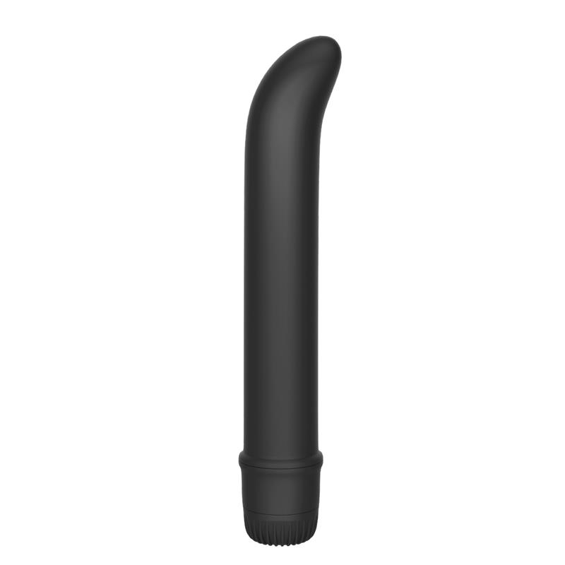 Fluid Faase vibrator